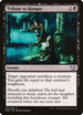 Tribute to Hunger (65) [Duel Decks: Blessed vs. Cursed]
