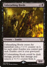 Unbreathing Horde (66) [Duel Decks: Blessed vs. Cursed]