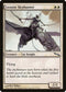 Leonin Skyhunter (11) [Mirrodin]