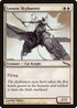 Leonin Skyhunter (11) [Mirrodin]
