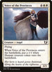 Voice of the Provinces (23) [Duel Decks: Blessed vs. Cursed]