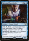 Havengul Runebinder (44) [Duel Decks: Blessed vs. Cursed]
