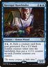 Havengul Runebinder (44) [Duel Decks: Blessed vs. Cursed]