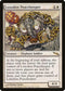 Loxodon Peacekeeper (13) [Mirrodin]
