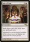 Rule of Law (19) [Mirrodin]