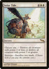Solar Tide (24) [Mirrodin]