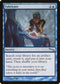 Fabricate (35) [Mirrodin]