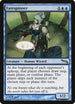 Fatespinner (36) [Mirrodin]