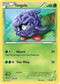 Tangela (8/83) [Generations]