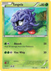 Tangela (8/83) [Generations]