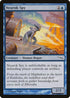 Neurok Spy (44) [Mirrodin]