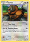 Tauros (57/83) [Generations]