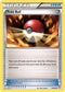 Poke Ball (67/83) [Generations]