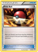 Poke Ball (67/83) [Generations]