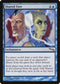 Shared Fate (49) [Mirrodin]
