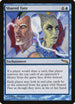 Shared Fate (49) [Mirrodin]