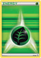 Grass Energy (75/83) [Generations]