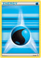 Water Energy (77/83) [Generations]