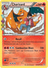 Charizard (RC5) [Generations: Radiant Collection]