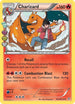 Charizard (RC5) [Generations: Radiant Collection]