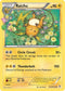 Raichu (RC9) [Generations: Radiant Collection]