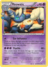Meowstic (RC15) [Generations: Radiant Collection]