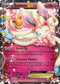 Sylveon EX (RC21) [Generations: Radiant Collection]