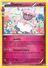 Diancie (RC22) [Generations: Radiant Collection]