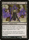 Disciple of the Vault (62) [Mirrodin]