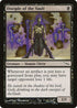 Disciple of the Vault (62) [Mirrodin]