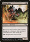 Flayed Nim [Mirrodin]