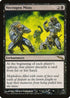 Necrogen Mists (69) [Mirrodin]