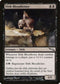 Slith Bloodletter (77) [Mirrodin]