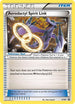 Aerodactyl Spirit Link XY99 [XY Promos]