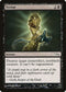 Terror (79) [Mirrodin]