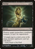 Terror (79) [Mirrodin]