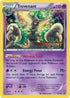 Trevenant (Prerelease) [XY Promos]