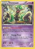 Trevenant (Staff Prerelease) [XY Promos]