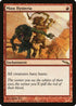 Mass Hysteria (99) [Mirrodin]
