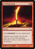Seething Song (104) [Mirrodin]