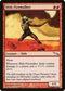 Slith Firewalker (107) [Mirrodin]