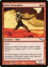 Slith Firewalker (107) [Mirrodin]
