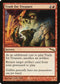 Trash for Treasure (109) [Mirrodin]