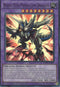 Beast-Eyes Pendulum Dragon (BOSH-ENSE1) [Breakers of Shadow]