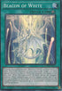 Beacon of White (BOSH-ENSE3) [Breakers of Shadow]