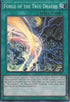 Forge of the True Dracos (BOSH-ENSE4) [Breakers of Shadow]