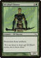 Tel-Jilad Chosen [Mirrodin]
