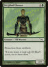 Tel-Jilad Chosen [Mirrodin]