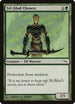 Tel-Jilad Chosen [Mirrodin]
