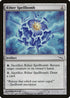 Aether Spellbomb (141) [Mirrodin]